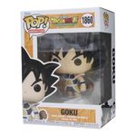 GTIN-0889698827812-03