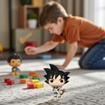 GTIN-0889698827812-06