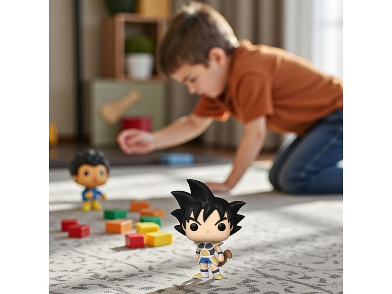 GTIN-0889698827812-06