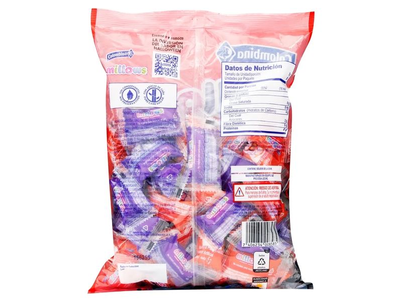 GTIN-7406234008585-02