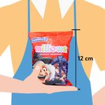 GTIN-7406234008585-03