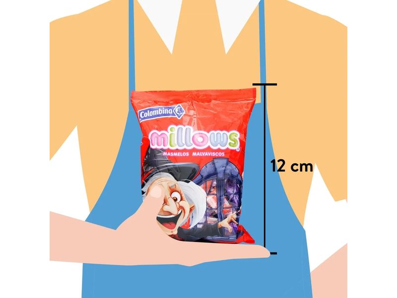 GTIN-7406234008585-03