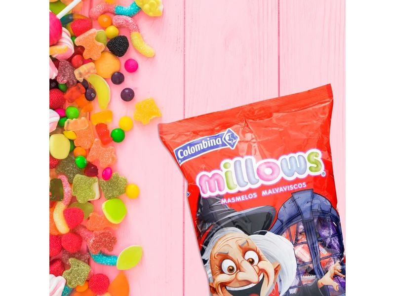 GTIN-7406234008585-04