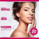 https://walmarthn.vteximg.com.br/arquivos/ids/684052/13420_06.jpg