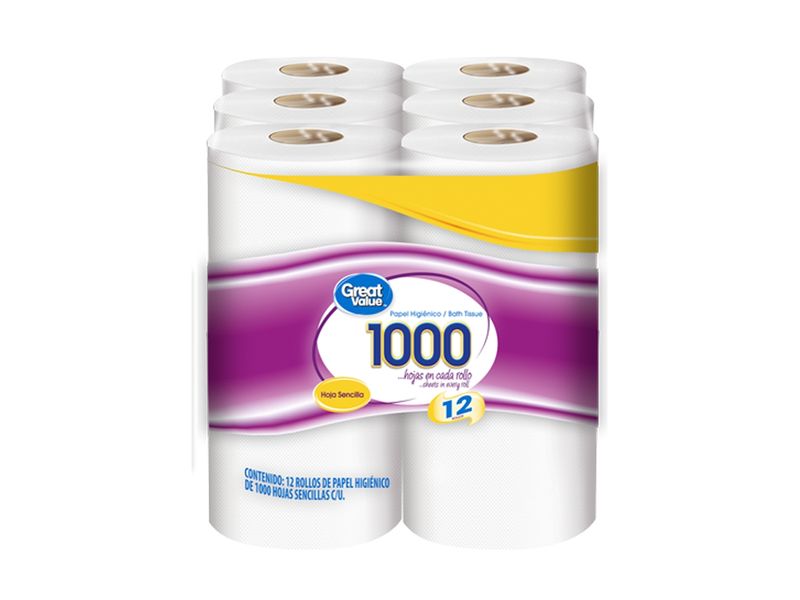 GTIN-7441078263240-02