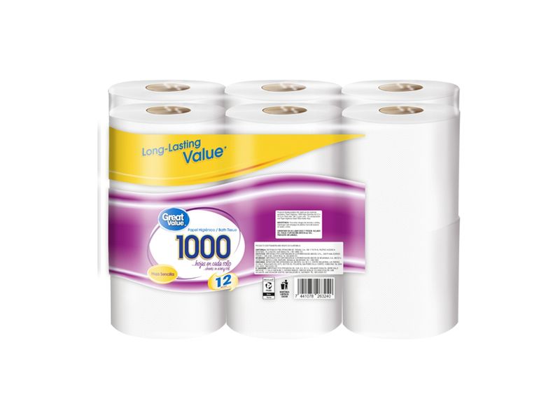 GTIN-7441078263240-03