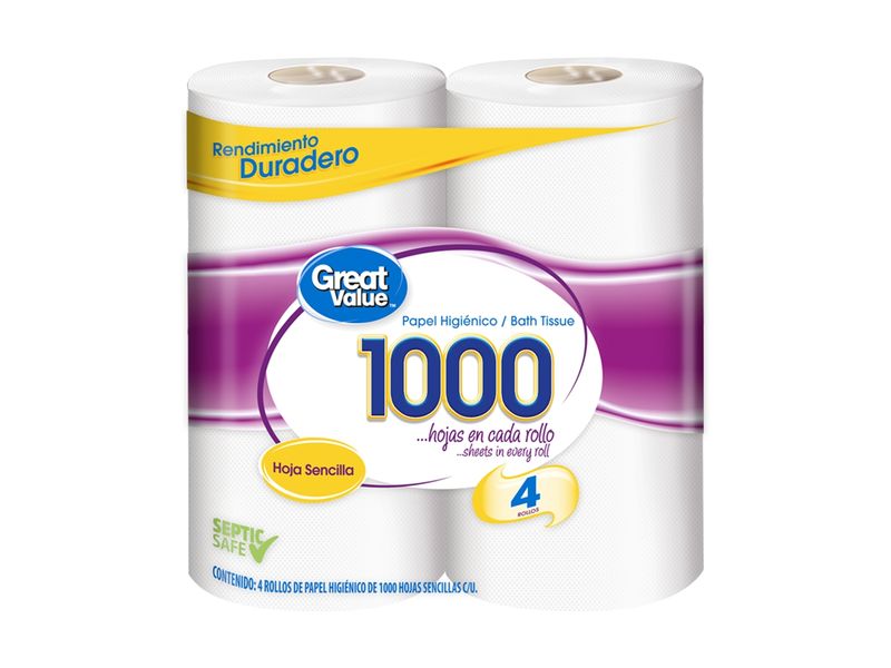 GTIN-7441078263226-01