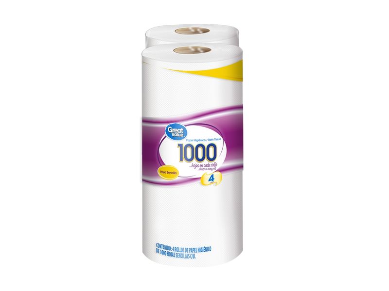 GTIN-7441078263226-02