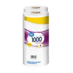 GTIN-7441078263226-04