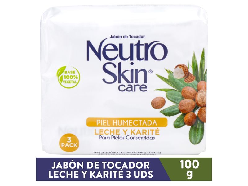 GTIN-7401006103369-01