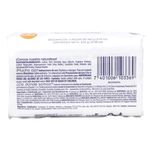 GTIN-7401006103369-02