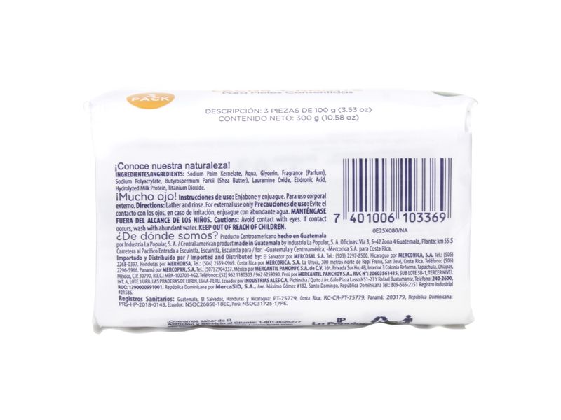 GTIN-7401006103369-02