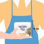 GTIN-7401006103369-03