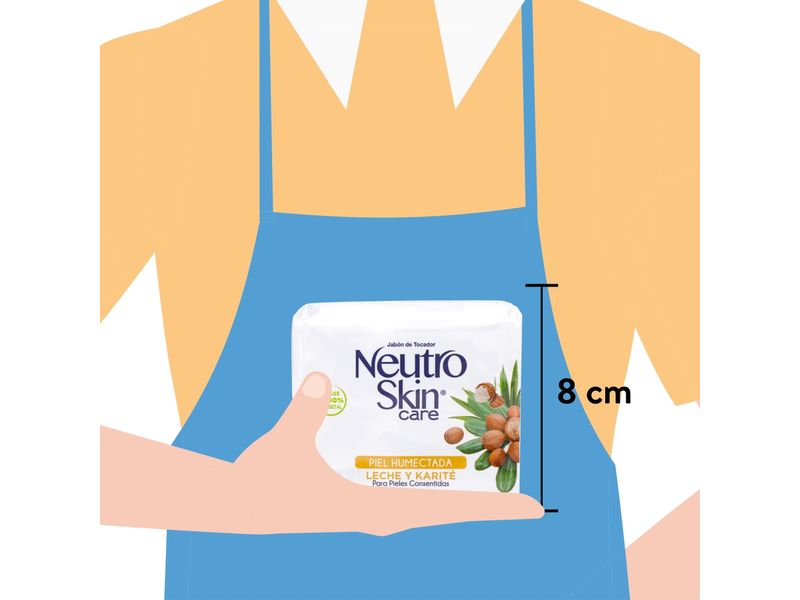 GTIN-7401006103369-03