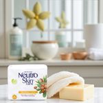 GTIN-7401006103369-04