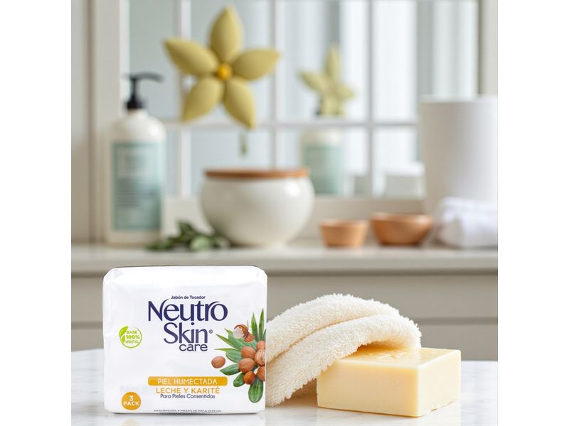 GTIN-7401006103369-04