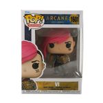 pop-tv-arcane-lol-s-1-vi-fig-vinil-0889698756525