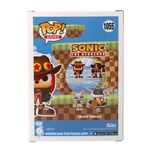 pop-games-sonic-treasure-hunter-knuckl-0889698838504