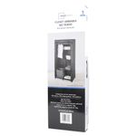 GTIN-6930260766436-03