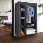 GTIN-6930260766436-05