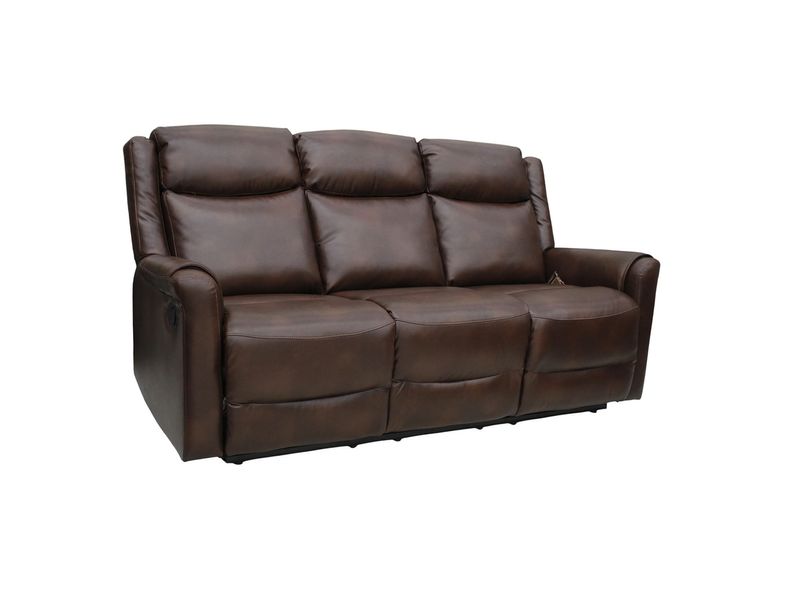 GTIN-0699382708125-02