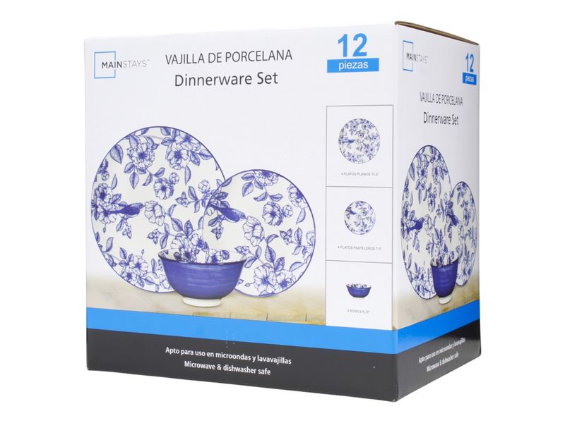 GTIN-6012121611700-02