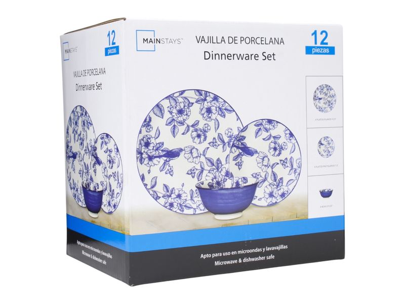 GTIN-6012121611700-03