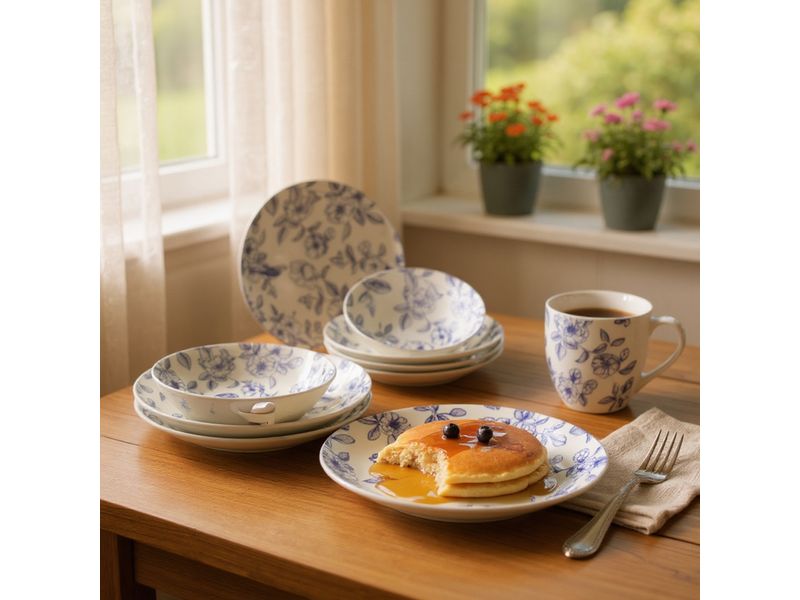 GTIN-6012121611700-04