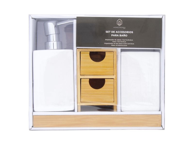 GTIN-6958867058440-01