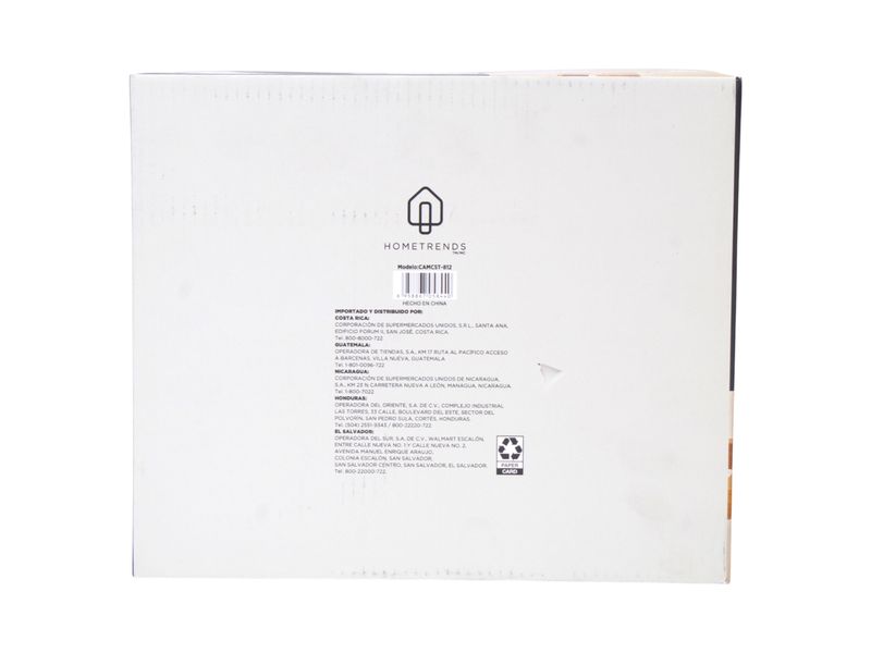 GTIN-6958867058440-02