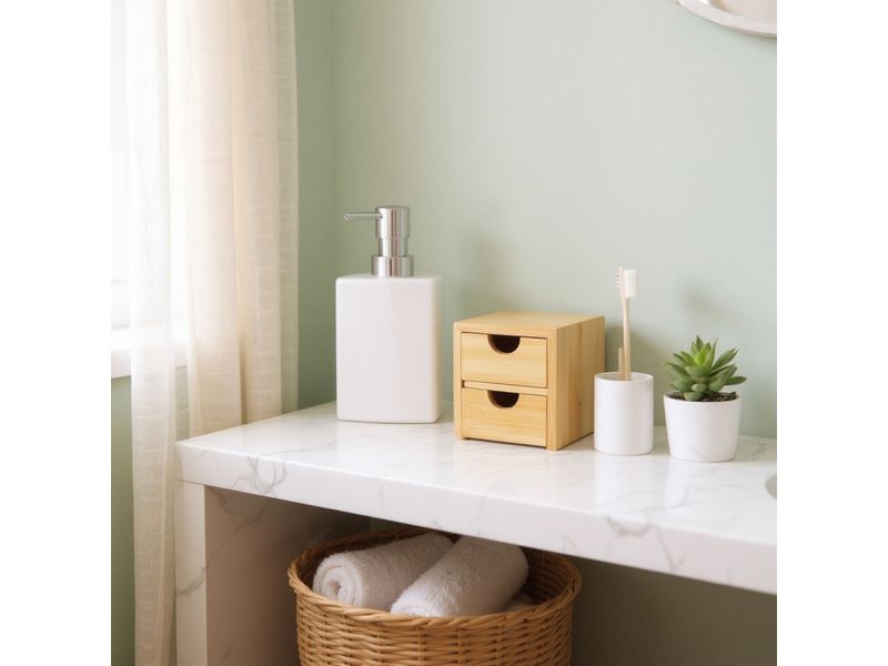 GTIN-6958867058440-04