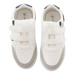 GTIN-9313399207129-01