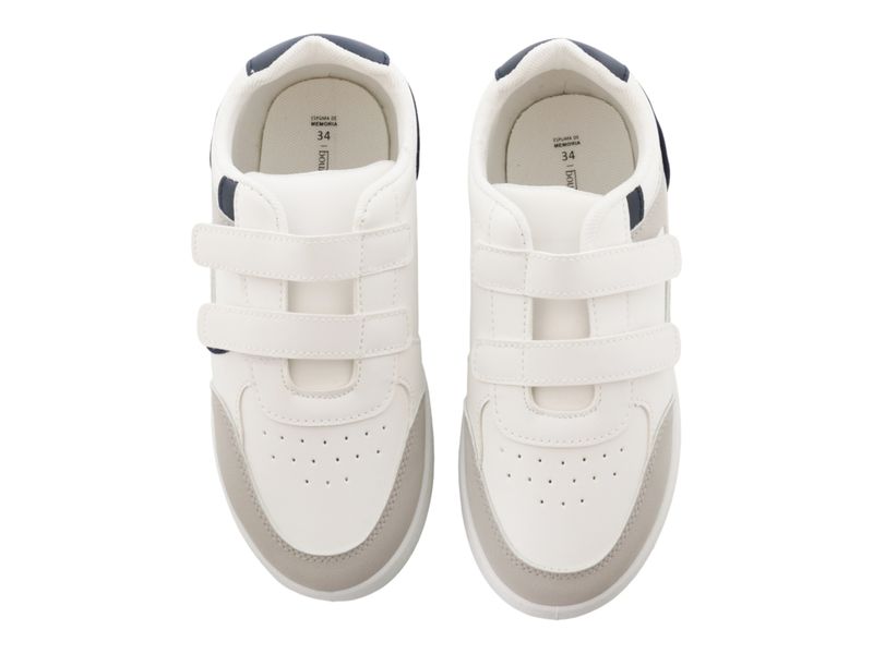 GTIN-9313399207129-01