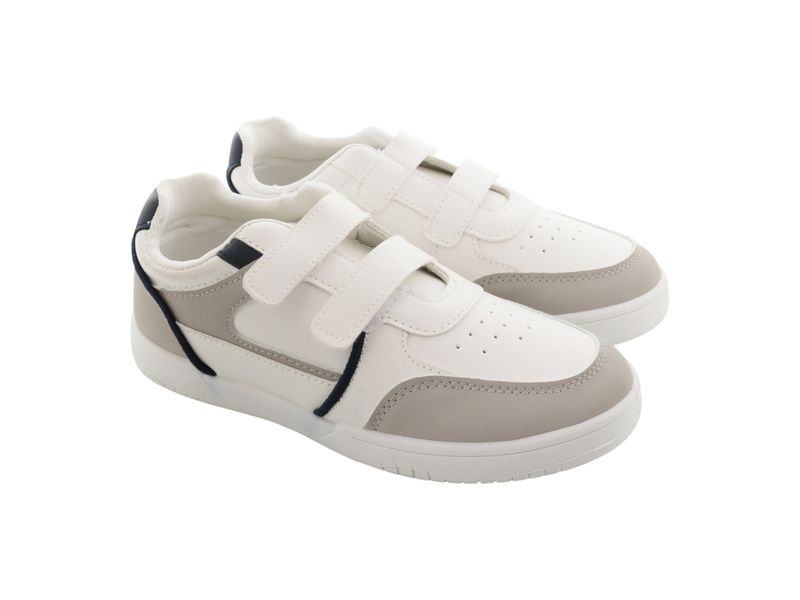 GTIN-9313399207129-02