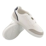 GTIN-9313399207129-04