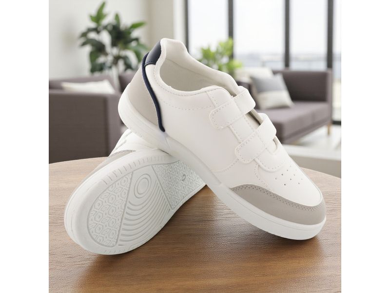 GTIN-9313399207129-05