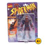 GTIN-5010996282750-02