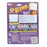 GTIN-5010996282750-03