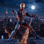 GTIN-5010996282750-04