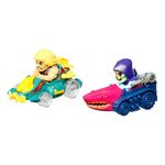 GTIN-0194735185368-04