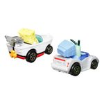 GTIN-0194735185368-05