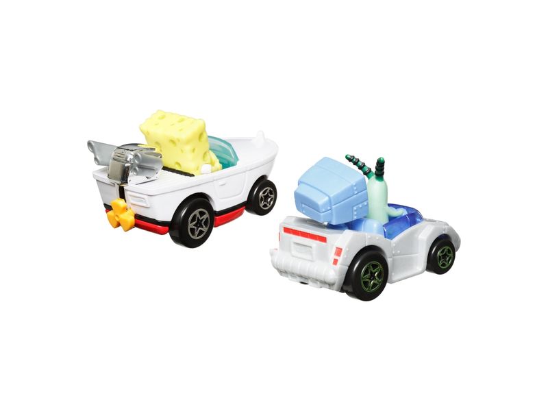 GTIN-0194735185368-05