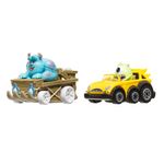 GTIN-0194735185368-07