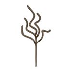 GTIN-6977039591974-01