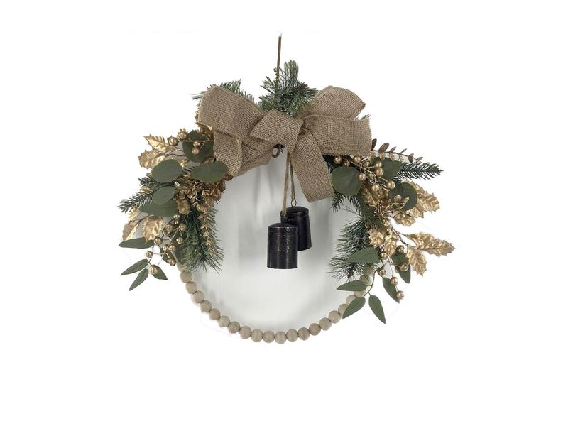 GTIN-6977039593596-01