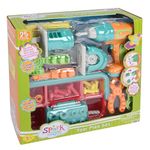 GTIN-0191162003395-03