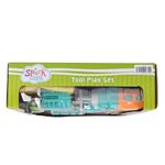 GTIN-0191162003395-04