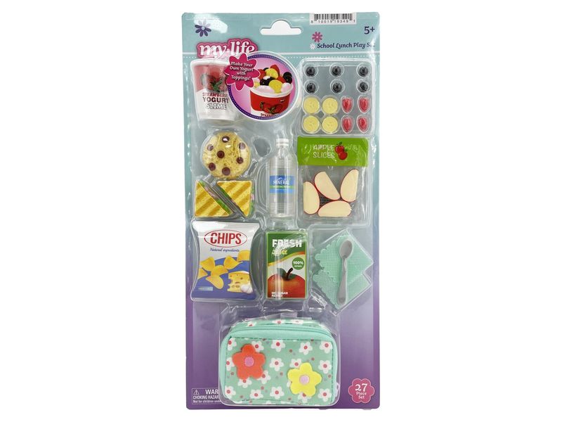 GTIN-0810019193491-01