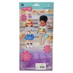 GTIN-0810019193491-02