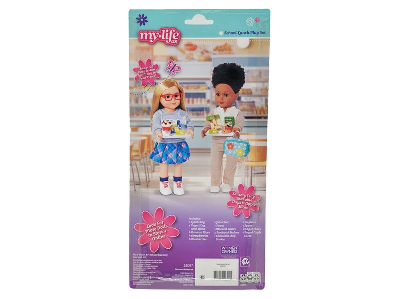 GTIN-0810019193491-02